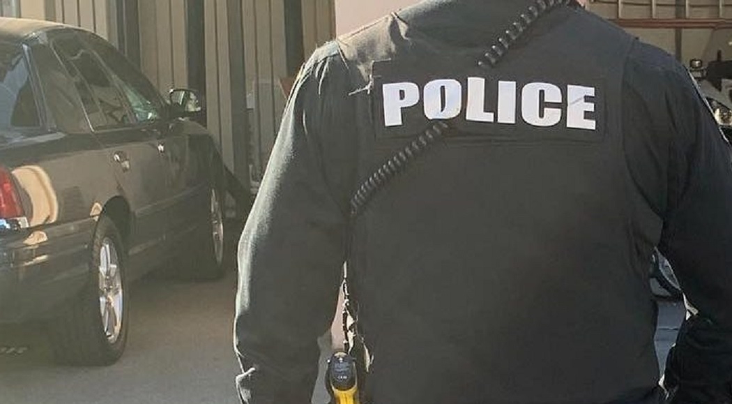 Shqiptarë e italianë, si funksiononte rrjeti ndërkombëtar i kokainës në Zvicër