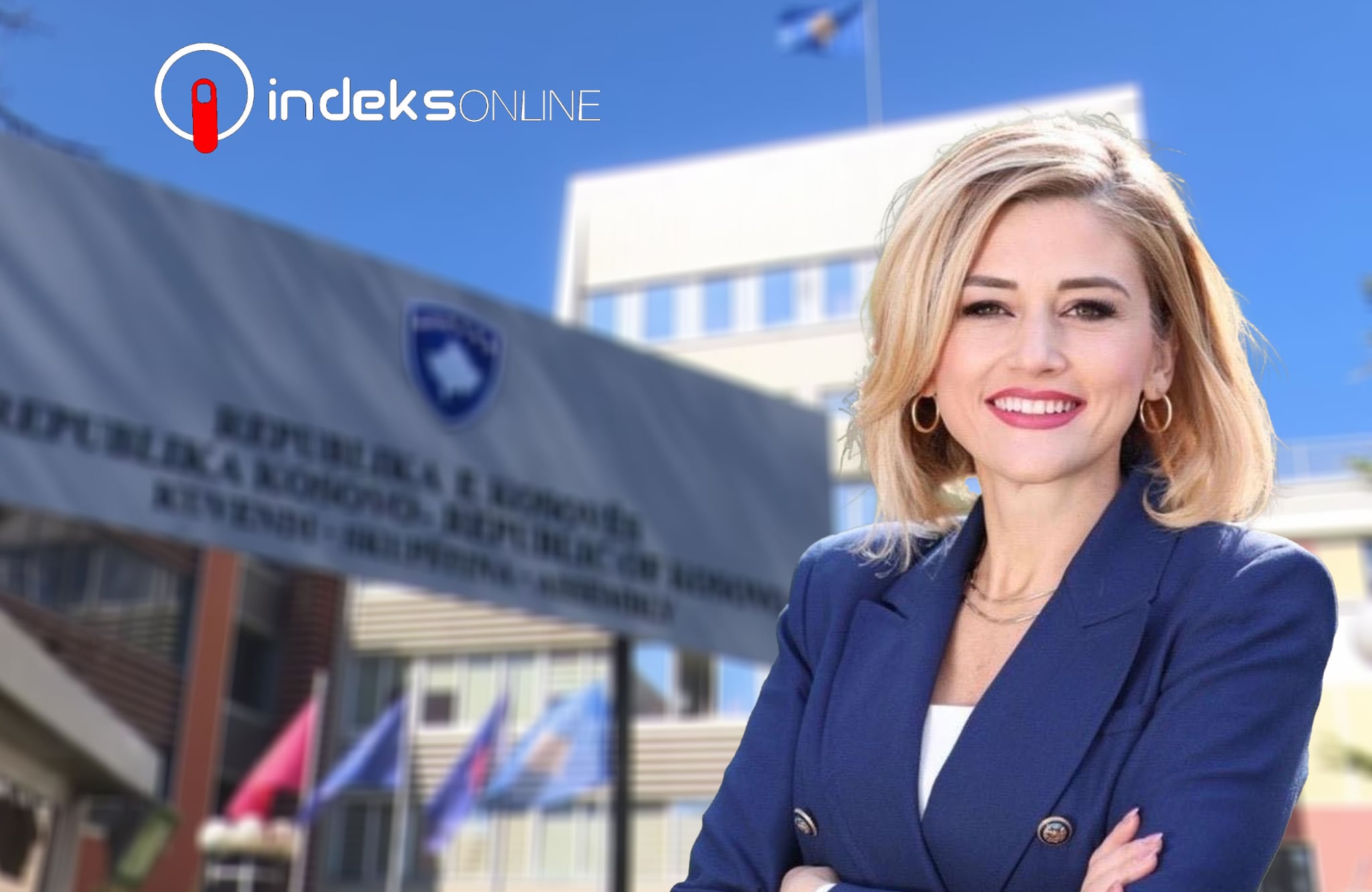  Tik  tak    Kusari Lila jep detaje për krijimin e qeverisë Kurti 3