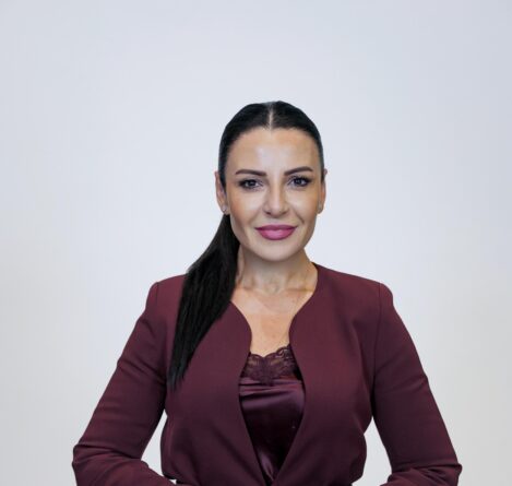 فرمانده KFOR: ما به دستگیری جوریچ واکنشی نشان ندادیم، این یک ...