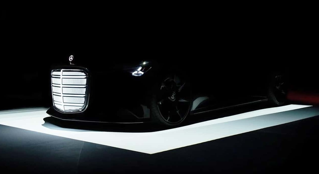 mercedes-benz-paralajmeron-nje-dizajn-te-ri