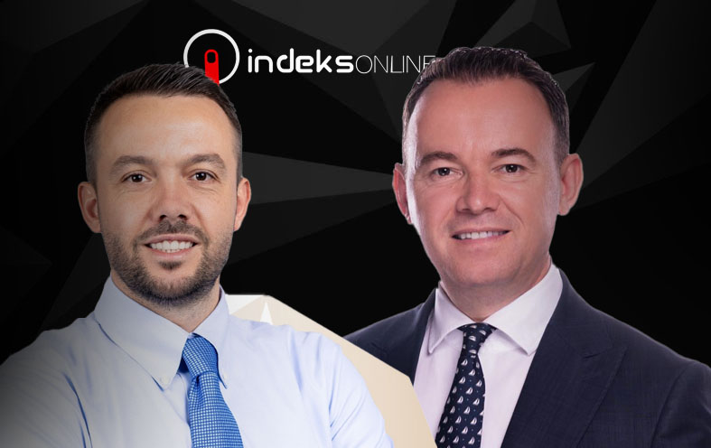 Numërohen 100  të votave në Mitrovicë  ky kandidat del fitues për 28 vota