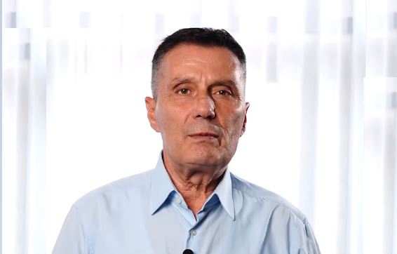 5 milionë euro për Junikun  Shehu premton sheshin  Edmond Hoxha  si projekt prioritar