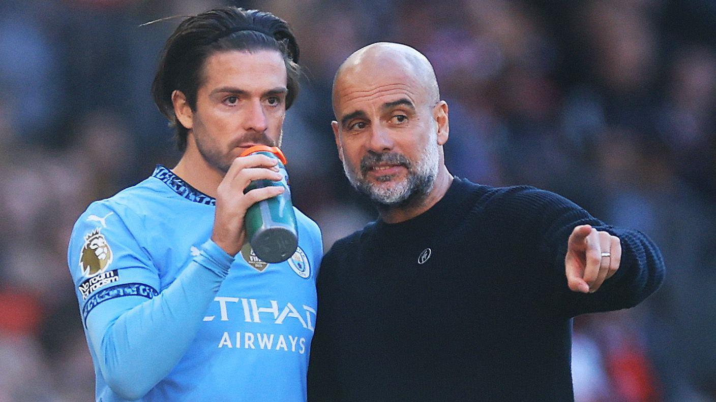 guardiola-nuk-e-perjashton-rikthimin-e-grealish-te-city-ka-kontrate-me-ne