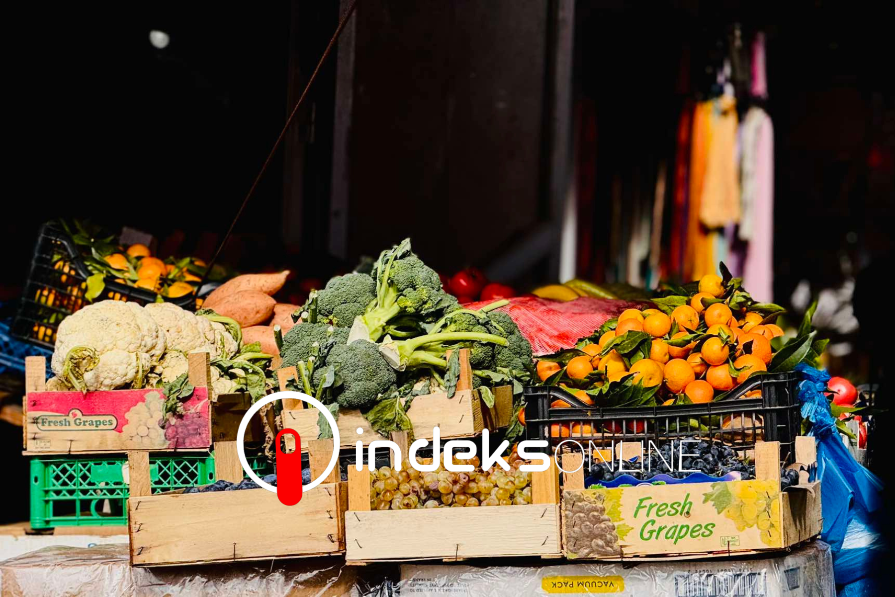 ushqimet-qe-duhet-te-hani-per-te-luftuar-stresin