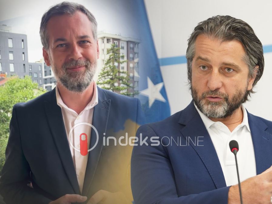 numerimi-drejt-fundit-ngushtohet-gara-mes-rames-dhe-cekut