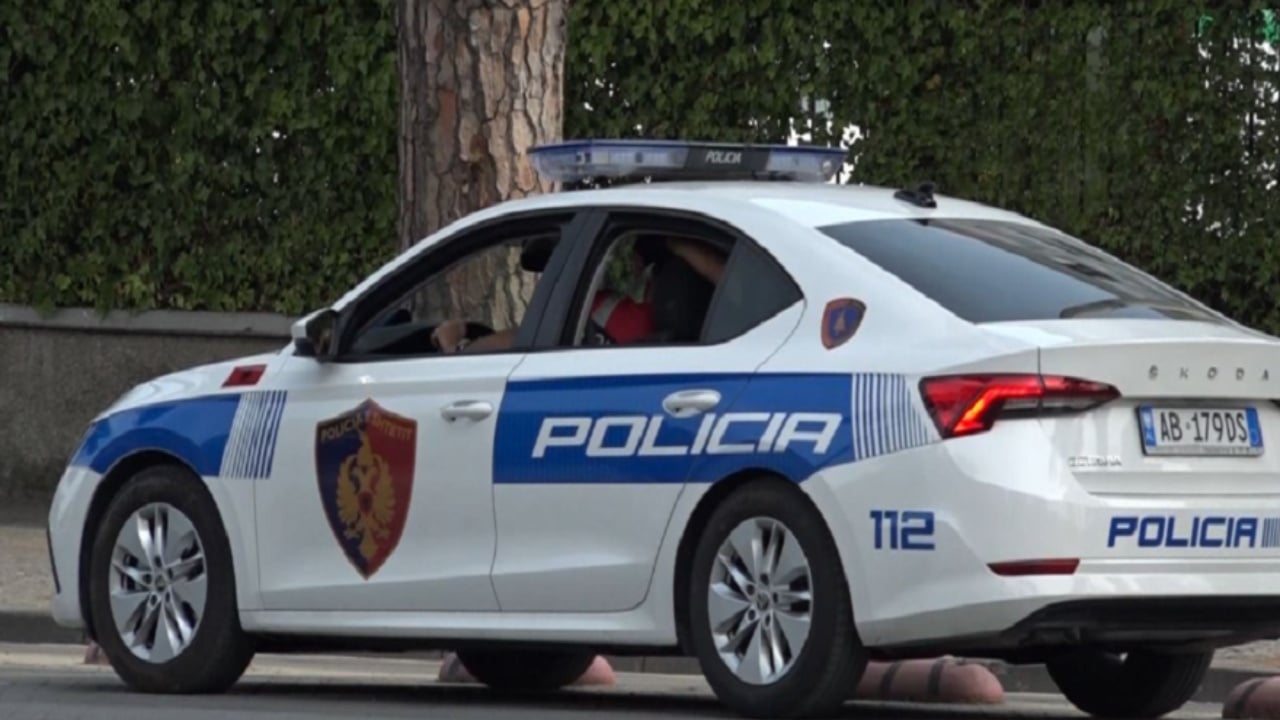 sonte-ndeshja-shqiperi-jordani-kufizohet-qarkullimi-ne-disa-rruge-policia-njofton-masat