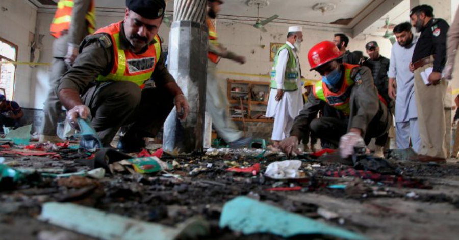 shperthim-ne-nje-fabrike-ne-pakistan-18-te-vdekur-dhe-dhjetera-te-plagosur