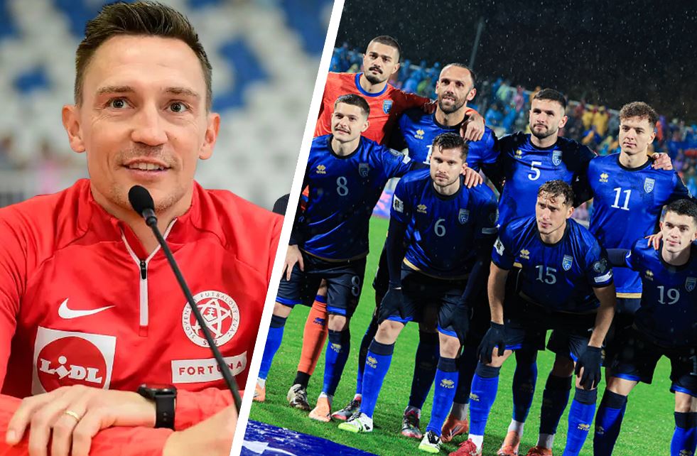 legjenda-italiane-bonomi-komenton-shortin-kosova-ka-lojtare-cilesore-eshte-kundershtar-i-forte