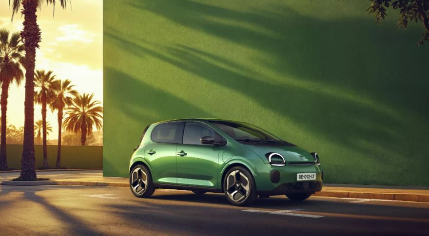 renault-rikthen-ikonen-twingo-e-tech-electric-revolucion-ne-segmentin-e-qytetit