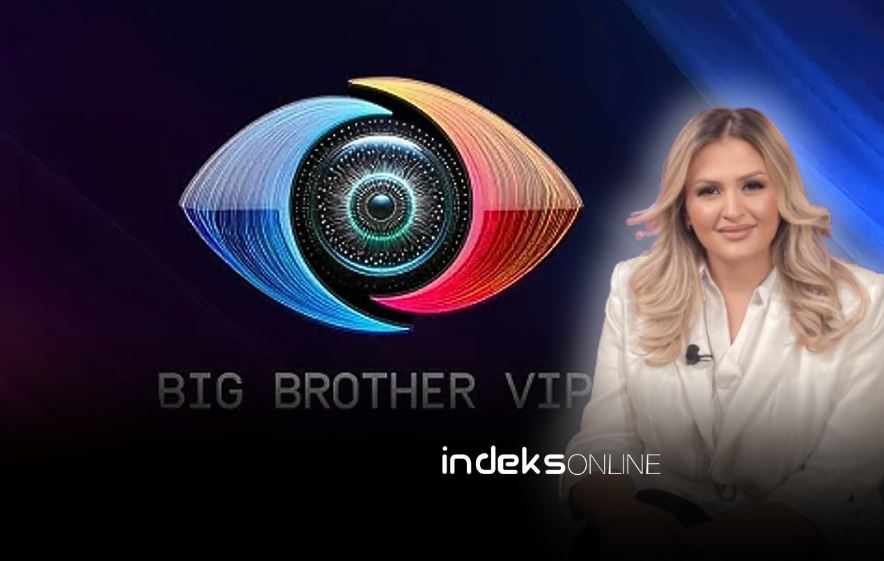 Pse banorët ndryshojnë pas daljes nga Big Brother  Psikologia zbulon detaje