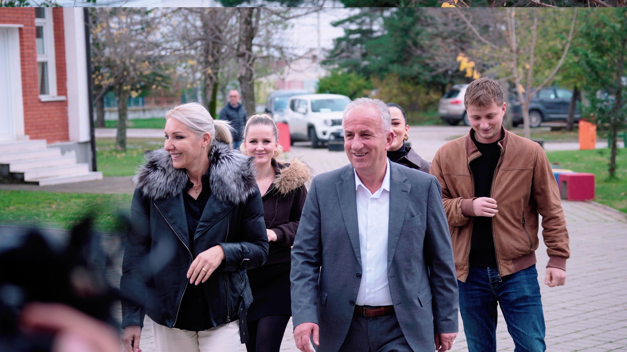 perkrah-gruas-bali-muharremaj-hedh-voten-ne-suhareke