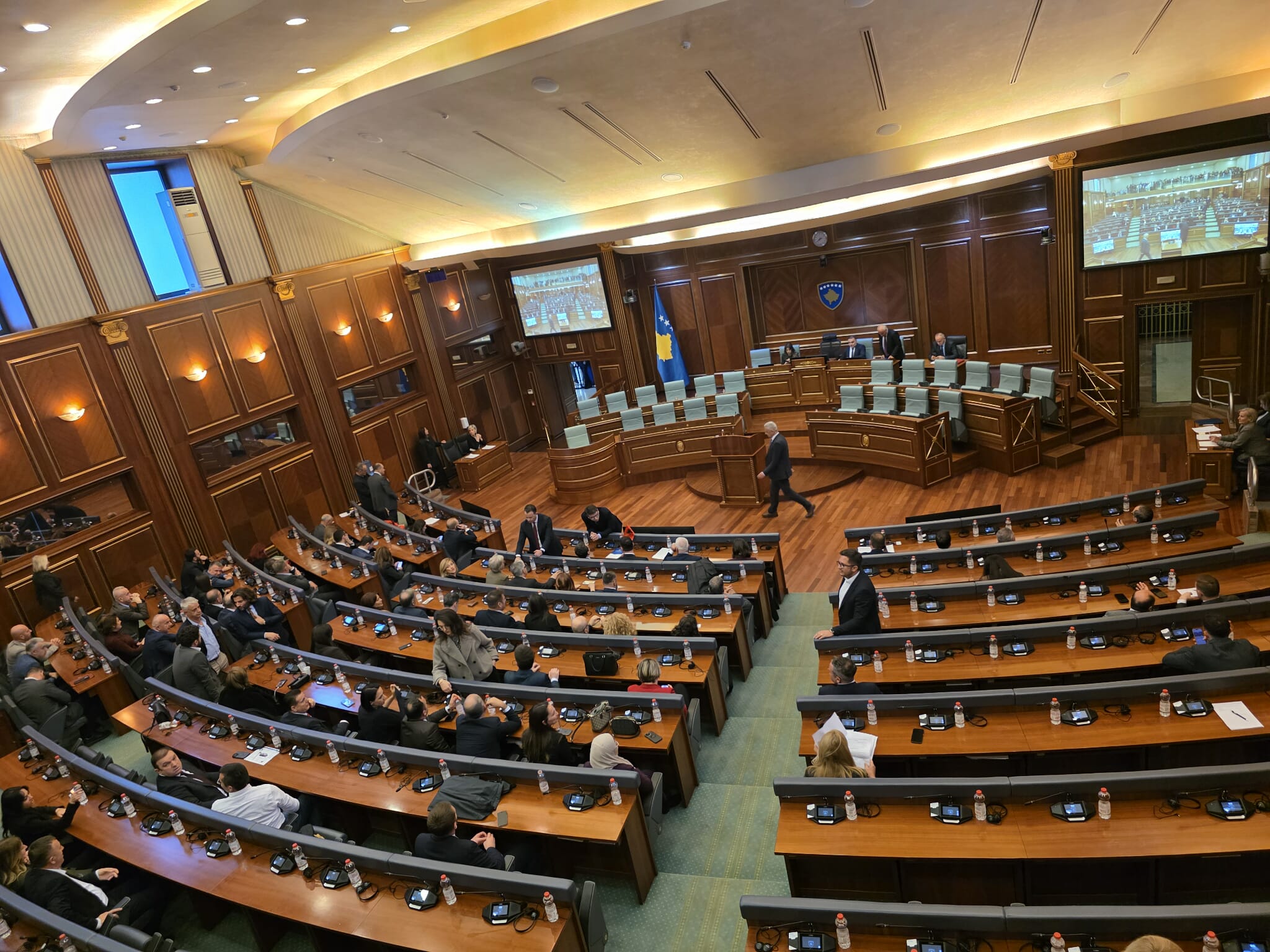 analistet-epilog-i-pritur-deshtimi-i-sotem-ne-kuvend