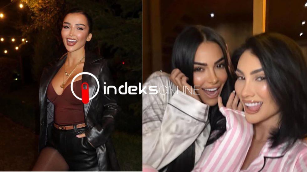 Kaderi e Brikenda tallen keq me banorët e rinj të BBVK  Xheneta iu kthehet ashpër