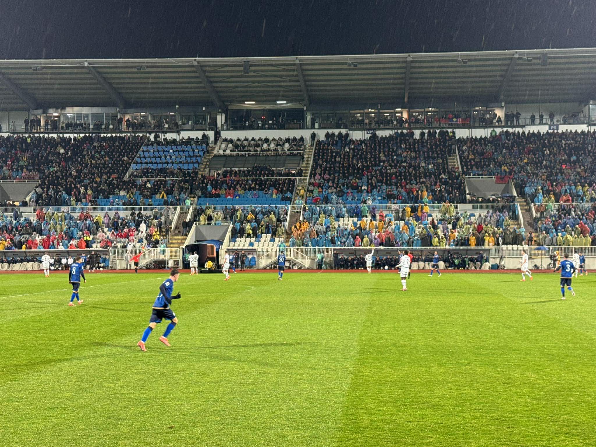 kosove-zvicer-perfundon-pa-gola-pjesa-e-pare