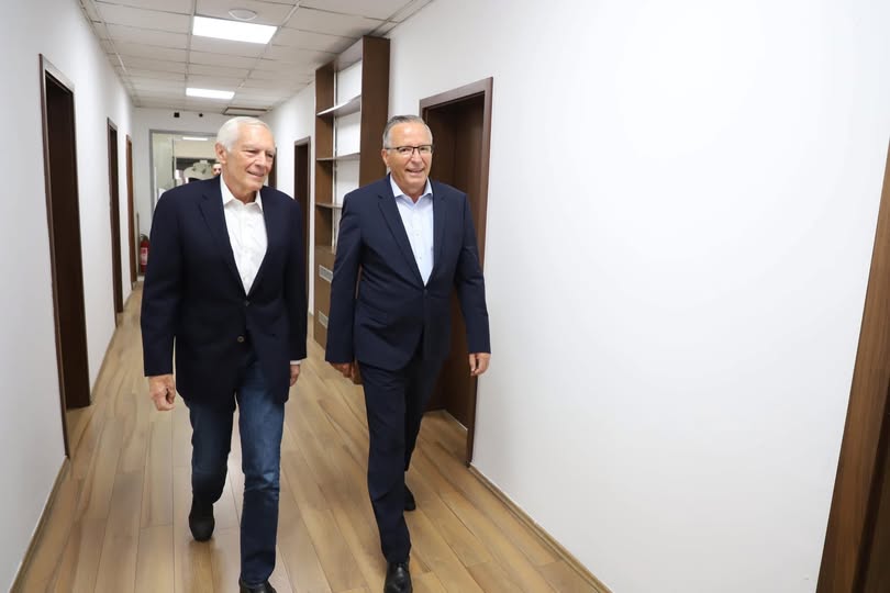 hamza-deshmia-e-wesley-clark-i-dha-fund-te-fuqishem-procesit-te-padrejte-te-speciales