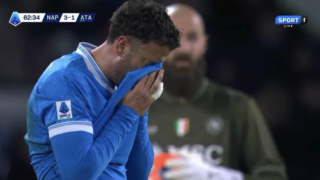 nuk-ka-asgje-serioze-per-amir-rrahmanin