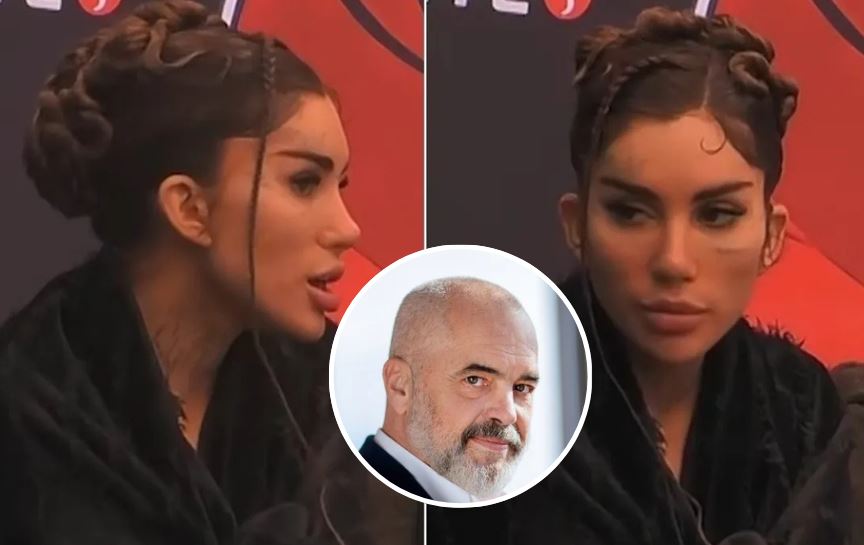 kam-pasur-biseda-bia-khalifa-thote-se-e-njeh-edi-ramen-tregon-se-cfare-i-tha