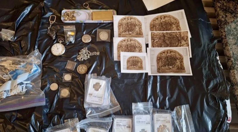 shkaterrohet-rrjeti-kriminal-i-trafikut-te-objekteve-historike-europol-arreston-35-persona