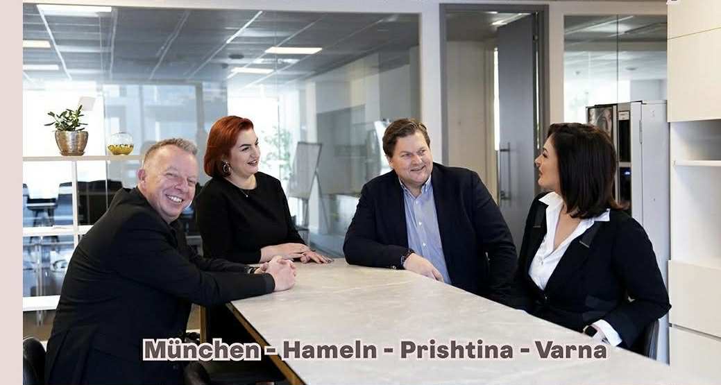 dy-gra-nga-kosova-blejne-shumicen-e-aksioneve-te-nje-kompanie-gjermane-dhe-po-e-riformesojne-tregun-e-sherbimeve-ne-evrope