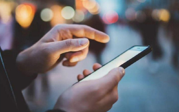 Sa për qind e familjeve në Kosovë nuk kanë qasje në internet 