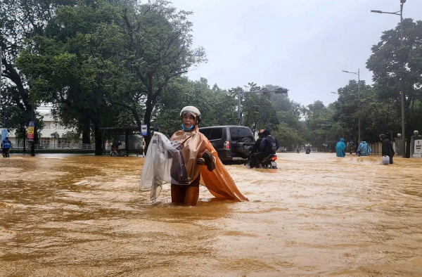 55-te-vdekur-13-te-zhdukur-pas-permbytjeve-ne-vietnam