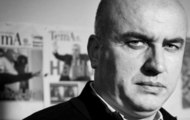 pacolli-si-shejtan-budalla-qe-duhet-te-rrefehet-ne-spak