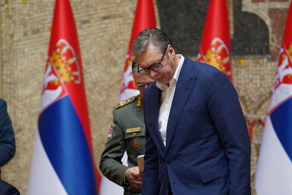 vuciq-kroacia-e-sllovenia-top-mbeshteteset-per-heqjen-e-masave-te-be-se-ndaj-kosoves