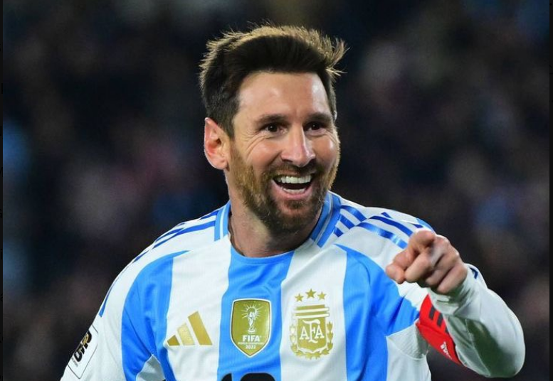 messi-gol-e-asist-ne-fitoren-e-argjentines-video