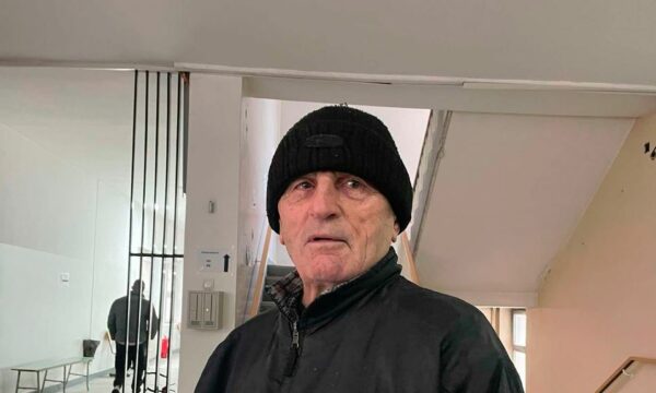 Qytetari voton veç pse e ka obligim  nuk ka pritshmëri