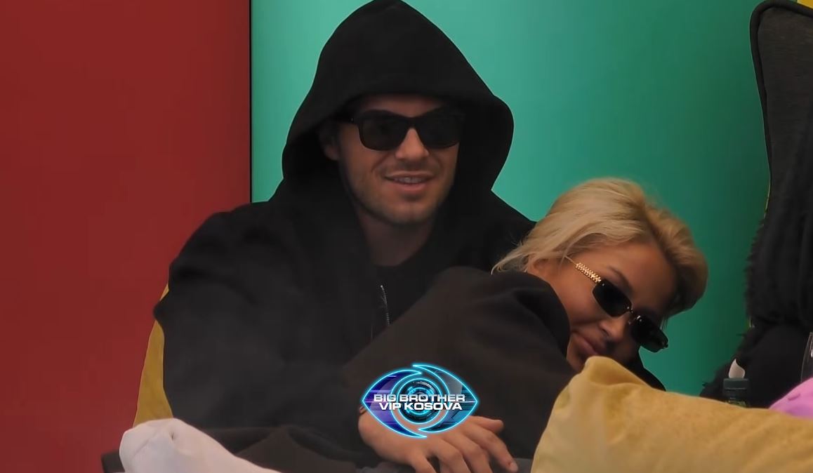 pas-puthjes-me-dolcen-reagojne-familjaret-e-edit