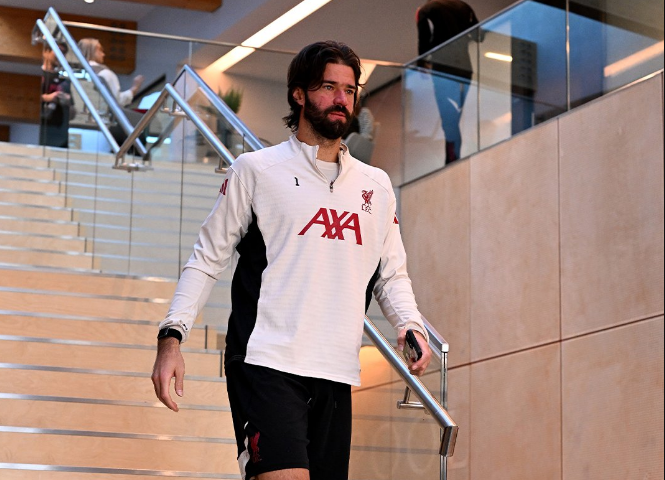 lajm-i-mire-per-liverpulin-rikthehet-alisson