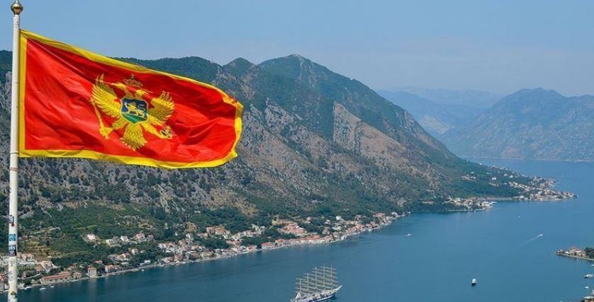 mali-i-zi-pritet-te-riktheje-udhetimin-pa-viza-me-turqine-brenda-10-15-ditesh