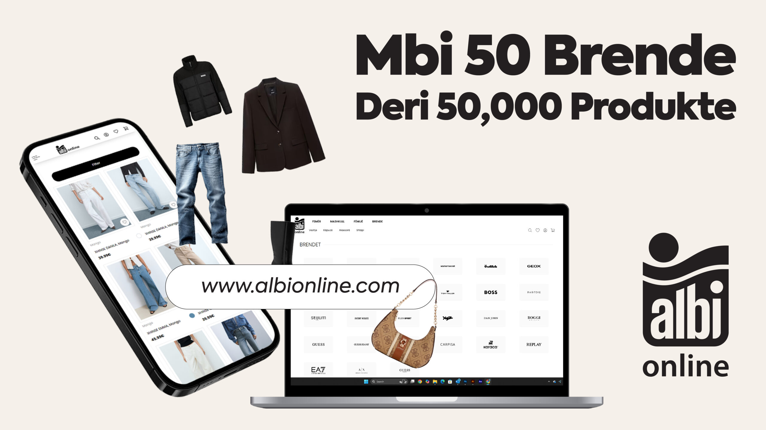 albi-online-sjell-ne-nje-vend-mbi-50-brendet-me-te-njohura-boterore