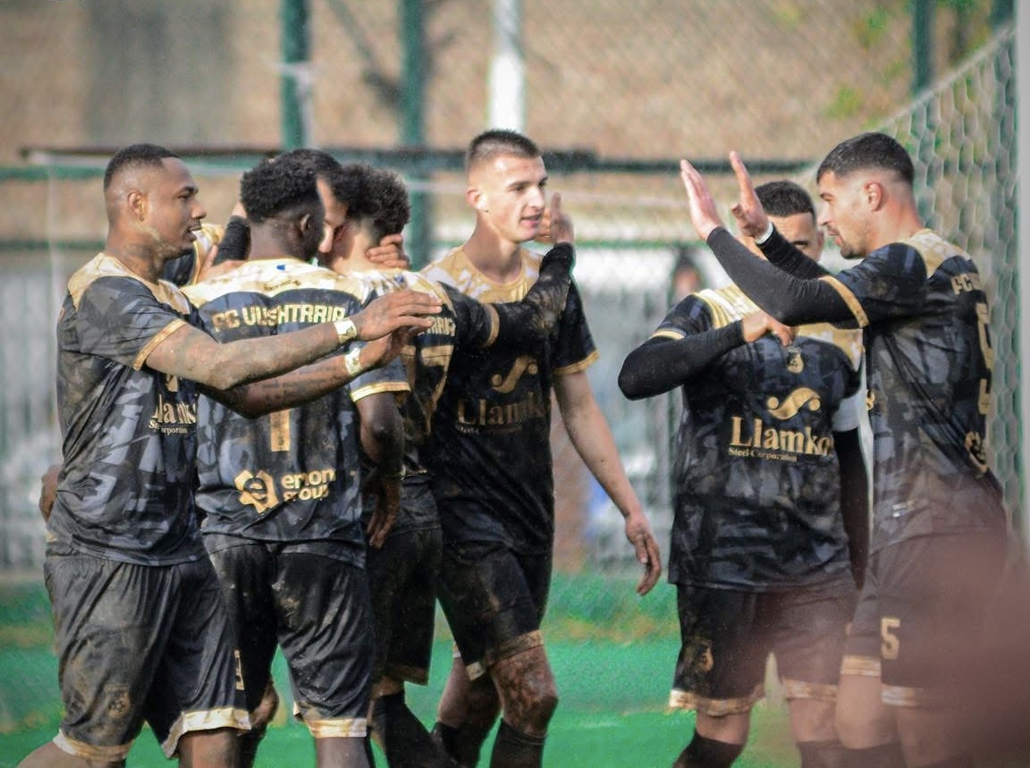 perfundon-stinor-vjeshtor-ne-ligen-e-pare-vushtrria-e-mbyll-si-kampion