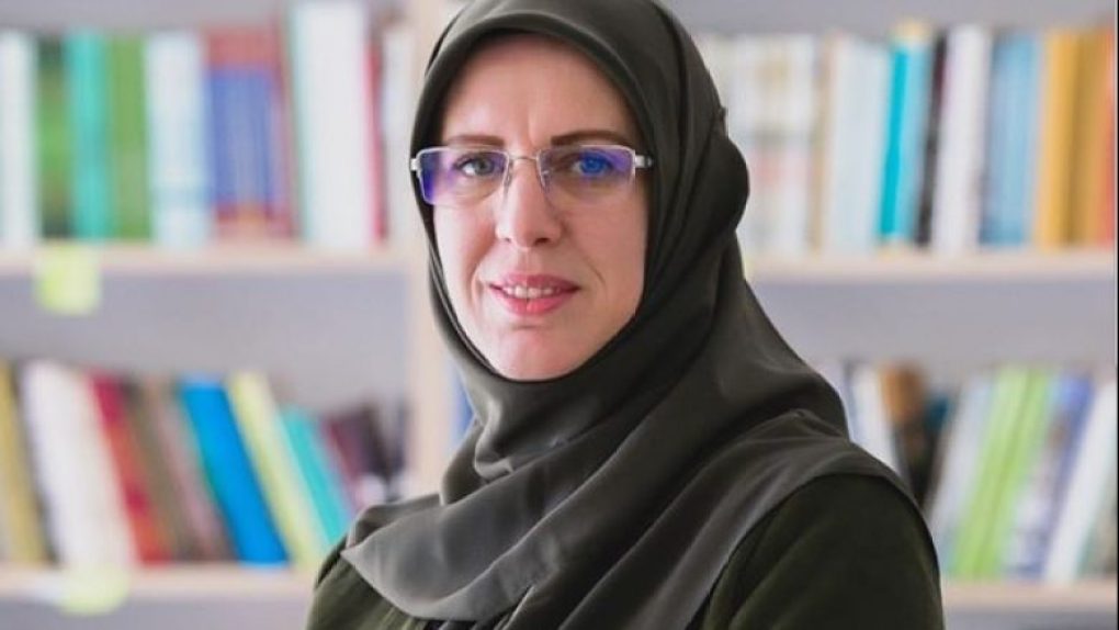 nuk-hyri-ne-big-ikballe-huduti-thyen-heshtjen