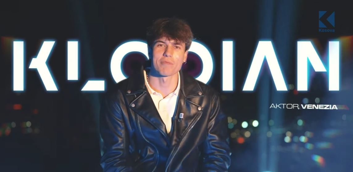 Nga Italia  një artist futet në Big Brother