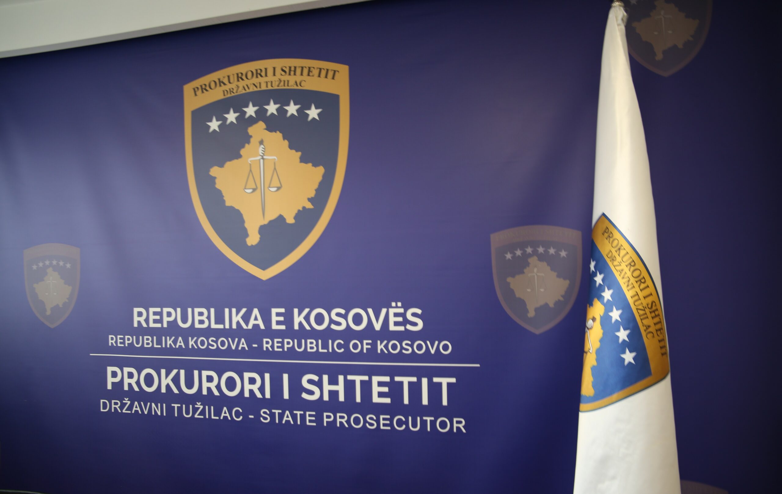 80 prokurorë në terren për mbrojtjen e votës së lirë