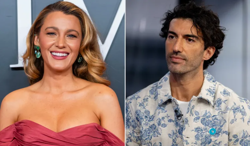 Gjykata jep vendimin përfundimtar për padinë e Justin Baldoni ndaj Blake Lively
