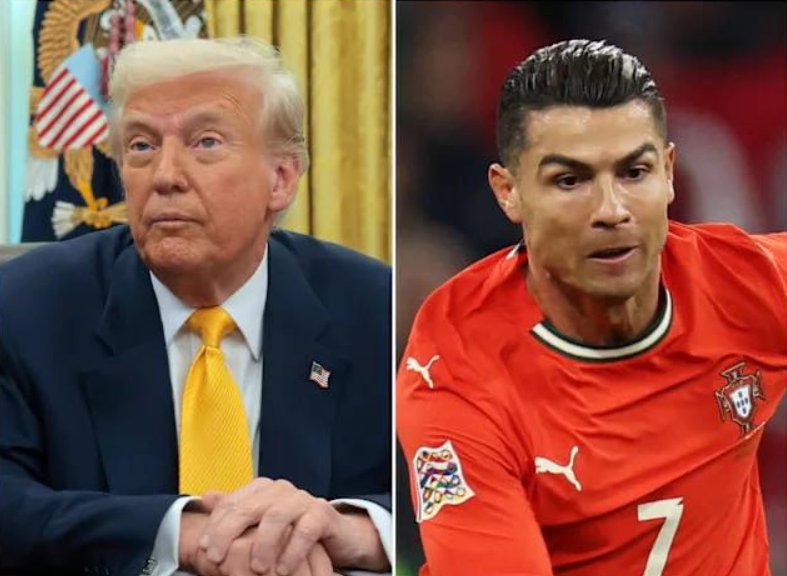 ronaldo-donald-trum-mund-ta-ndryshoj-boten-dua-ta-takoj-ate