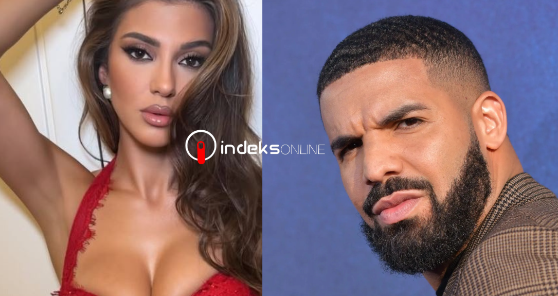 drake-publikon-foto-te-flamurit-kuq-e-zi-reagon-loredana-e-ka-bere-per-mua