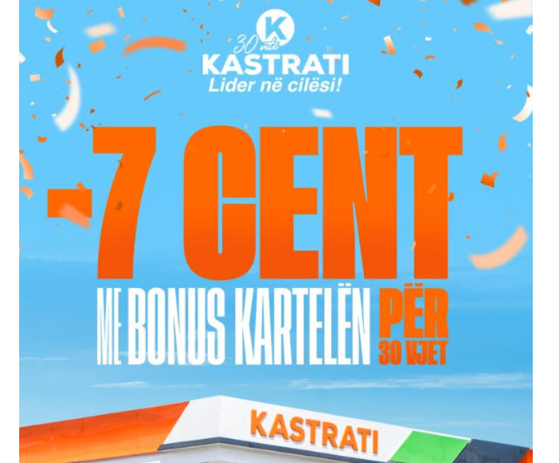 kastrati-vazhdon-zbritjen-7-cent-deri-me-30-nentor