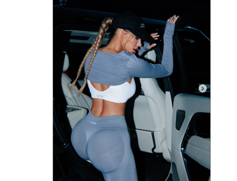 luana-vjollca-ndez-rrjetin-me-formen-e-saj-perfekte-dhe-te-pasmet-bombastike