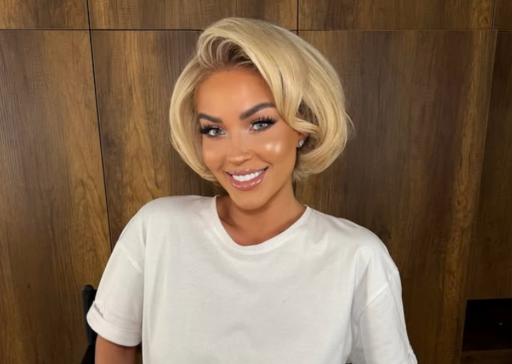 dolce-ne-grande-fratello-reagojne-familjaret-e-saj