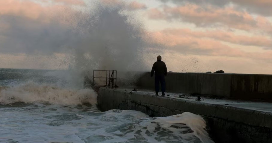 tre-te-vdekur-ne-portugali-si-pasoje-e-stuhise-claudia