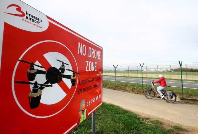 mbreteria-e-bashkuar-ndihmon-belgjiken-ne-perballjen-me-drone