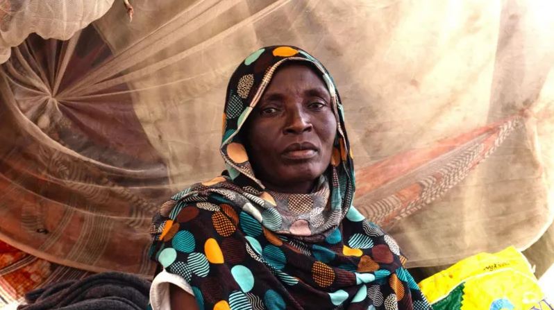 Masakrat në Sudan  OKB ja nis misionin për hetim