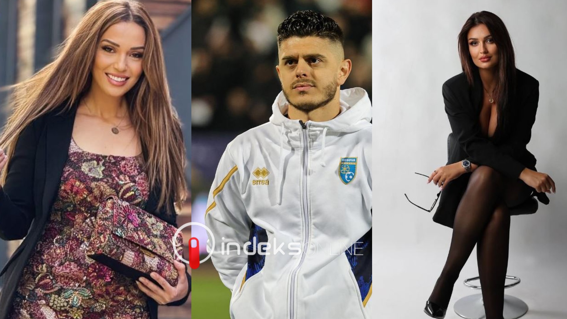 Lajmet që  shkundën  showbiz in këtë javë