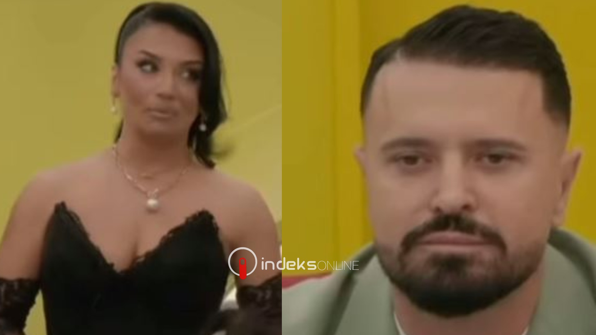 m-ke-qu-zemra-a-je-burre-i-martum-shkurta-shperthen-ndaj-labinot-rexhes