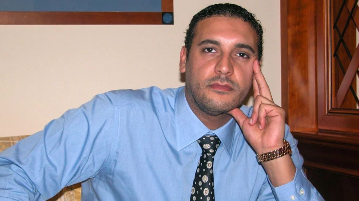 Libia i bën kërkesë zyrtare Libanit për lirimin e djalit të Gaddafit  qeveria libiane do paguajë 11 milionë euro në këmbim të lirisë së tij