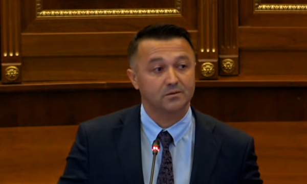 a-ka-vote-per-konjufcen-berisha-do-te-kuptohet-pas-pak-minutave